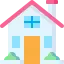 Village Cost Icon